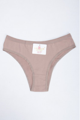 Труси жіночі